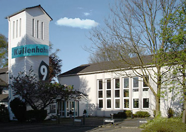 Küllenhahner Str. 9