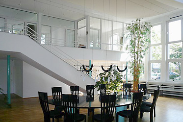 Küllenhahner Str. 9