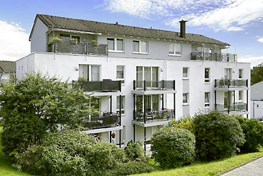 Bildergalerie: Radevormwald