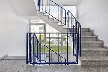 Radevormwald