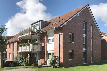 Coesfeld