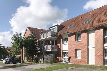 Coesfeld
