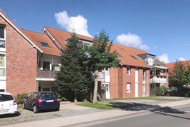 Coesfeld