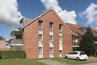 Coesfeld