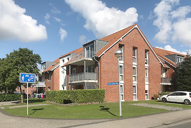 Bildergalerie: Coesfeld