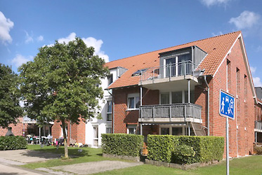 Coesfeld