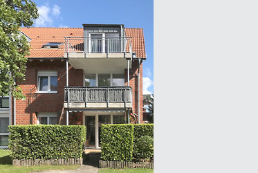 Coesfeld
