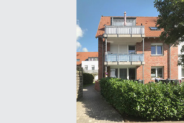 Coesfeld