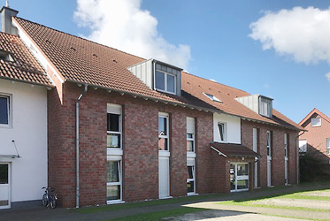 Coesfeld