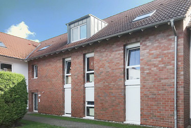 Coesfeld