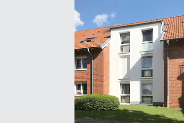 Coesfeld