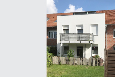 Coesfeld
