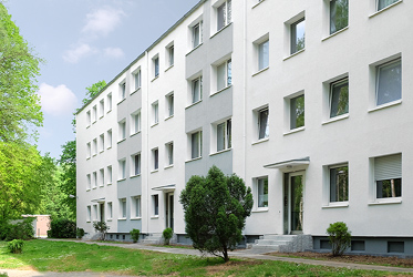 Köln