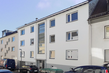 Remscheid