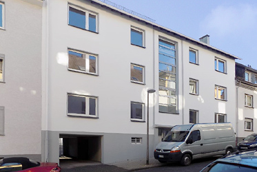Remscheid