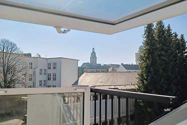 Bildergalerie: Remscheid, Fachschulstr. 14