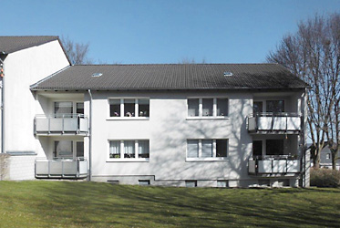 Solingen