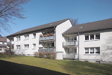 Solingen
