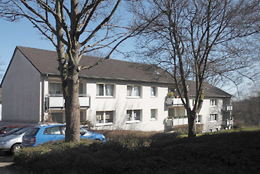 Solingen