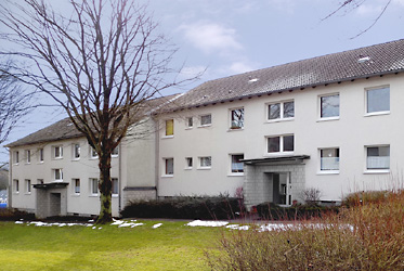 Solingen