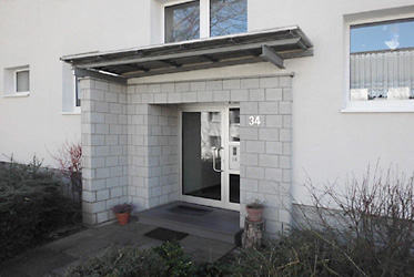Solingen