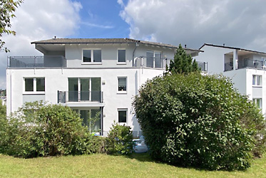 Radevormwald
