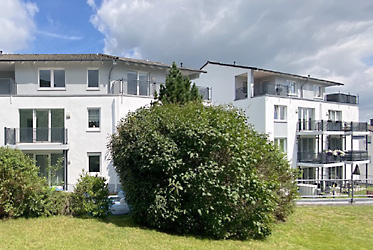 Radevormwald