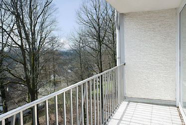 Ronsdorf