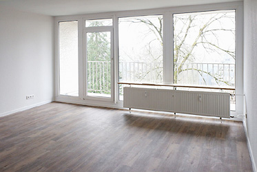 Ronsdorf