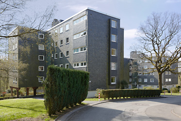 Ronsdorf