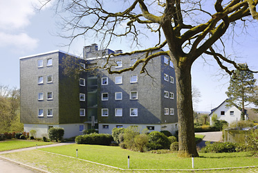 Ronsdorf
