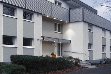 Bildergalerie: Cronenberg, Küllenhahner Str. 127