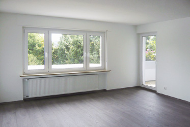 Vohwinkel