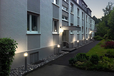 Vohwinkel