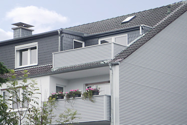 Vohwinkel