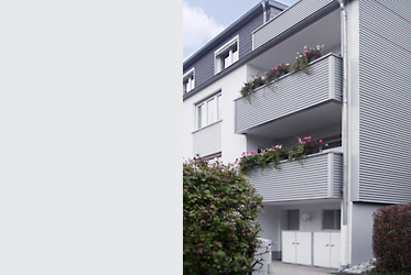Vohwinkel
