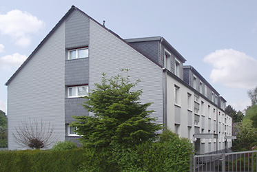 Vohwinkel