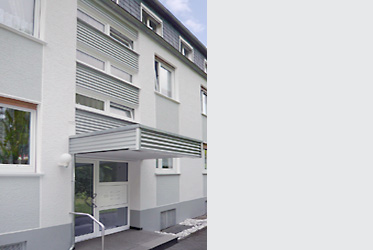 Vohwinkel