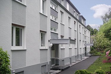 Vohwinkel