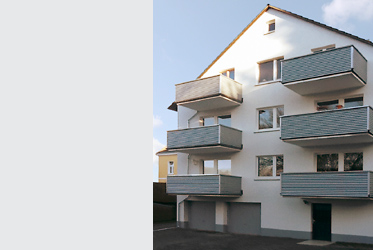 Remscheid-Hasten