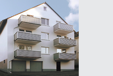 Remscheid-Hasten
