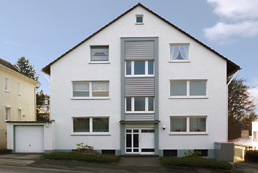 Remscheid-Hasten