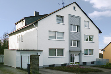 Bildergalerie: Remscheid-Hasten