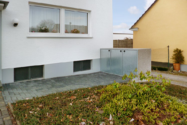 Remscheid-Hasten