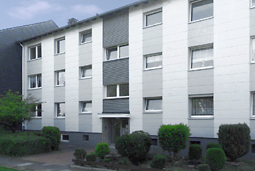 Solingen