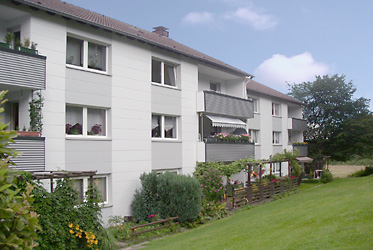 Solingen
