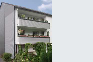 Solingen