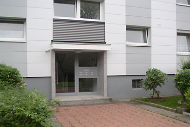 Solingen