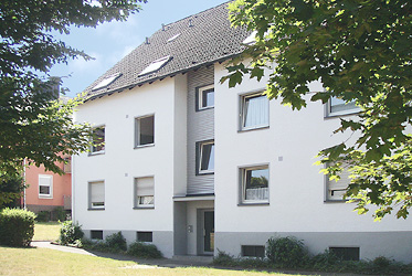 Vohwinkel