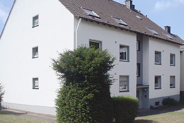 Vohwinkel